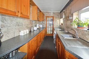 Photo 9- click for photo gallery